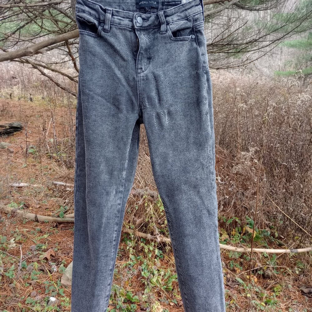 Womens pants